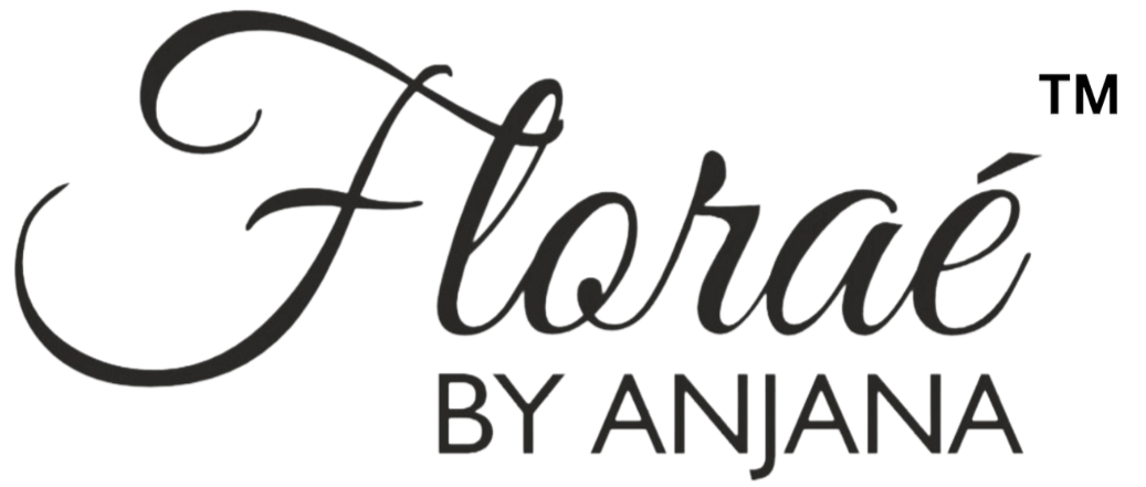 Florae by Anjana